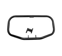 Motorbike Engine Guard Crash Bar Engine Guard Motorcycle Highway 1-1/4" Crash Bar For For Sportster XL XR XLH 883 1200 1984-2003 Hugger Sport For Custom