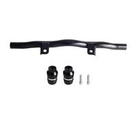 Motorbike Engine Guard Crash Bar For For Sportster S RH1250S 21-23 Front Driver Peg Crash Bar Rod Anti-Falling Protection Stick Highway Engine Bumper Bars