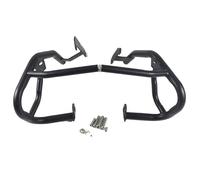 Motorbike Engine Guard Crash Bar For G310GS G310R G310 2017-2023 Motorcycle Upper Lower Engine Tank Guard Crash Bar Bumpers Stunt Cage Decor Block Protection