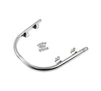 Motorbike Engine Guard Crash Bar Front Bumper Guard Crash Bar Protection Mudguard Rail Protector Bracket for for GTS 300 250