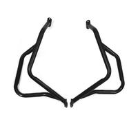 Motorbike Engine Guards Compatible With For 650 For KLE650 2015-2020 2021 Motorcycle Engine Bumper Guard Frash Stunt Cage Frame Protector Crash Bar