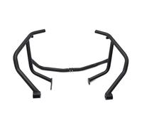 Motorbike Engine Guards Compatible With For F900R For F900XR 2020 2021 2022 2023 Motorcycle Crash Bars Engine Tank Guard Bumper Stunt Cage Protector Bar Accessories