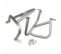 Motorbike Engine Guards Compatible With For R1200R For R1200RS 2015 2016 2017 2018 Motorcycle Accessories Engine Guard Anti -Collision Rod Bumper Crash Bars