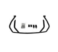 Motorbike Engine Guards Compatible With X-ADV750 2021 2022 2023 2024 Motorcycle Highway Crash Bars Bumper Engine Tank Guard Stunt Cage Protector Motorcycle Accessories