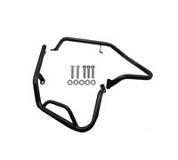 Motorbike Engine Guards Compatible With XADV750 For XADV 2017 2018 2019 2020 Motorcycle Engine Guard Protector Bumper Crash Bar Motorcycle Fairing Collision Rod