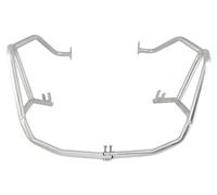 Motorbike Engine Guards Crash Bar Motorcycle Upper Engine Guard Bumper Frame Cover Protector For BMW For F850GS For Adventure 2019-2020 Motorcycle Engine Guard Bumper