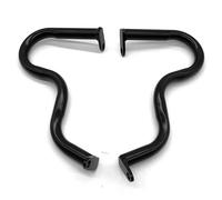 Motorbike Engine Guards For Er-6n For Er6n 2012 2013 2014 2015 2016 Motorcycle Highway Engine Guard Crash Bar Frame Bumper Fairing Protector Bar Motorcycle Engine Guard Crash Bar