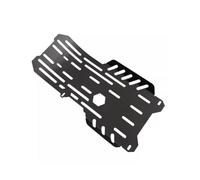 Motorbike Engine Guards For Napoleon 250 Protective Cover Chassis