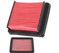 Motorbike Engine Main Air Filter Intake Cleaner Element For Yamaha XP 530 TMAX SX DX 2017 2018 2019 BC3-14451-00