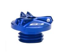 Motorbike Engine Oil Cap M20*2.5 Motorbike Oil Filler Cap Cover For CB650R CB650F CB1000R CB400 CB500X CB190R CB1300 SF/SP CB400F