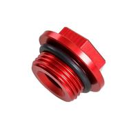 Motorbike Engine Oil Cap Oil Filler Cap For Serow 250 Tricker XT250X For LTR450 RMZ 450 RMX450Z RM 80 85 125 RMZ250 RMZ450