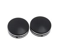 Motorbike Engine Oil Cap Swingarm Pivot Cover Kits Motorcycle Axle Covers Cap For Sportster Iron 883 XL1200 48 Fouty-Eight Seventy Two 2004-2013