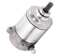 Motorbike Engine Part 31200-HM8-003 31200-HM8-A41 For H-ONDA TRX250 For Recon 250 2x4 1997-2001 TRX250EX Sportrax 2001-2008 Motorc Starter Motor