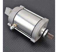 Motorbike Engine Part 31200-MBA-600 31200-MBK-J01 Starter Motor For H-ONDA NV600 For Shadow 600 1993-1994 NV750C2 750 1999/2001