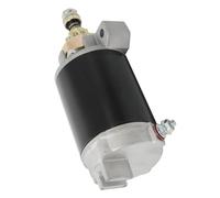 Motorbike Engine Part 65W-81800-01 65W-81800-02 65W-81800-03 For Y-AMAHA 20hp F20A M(E/T/H) S/L 2001-2002 25hp F25 ES/LR 2000-2004 Outboard Motor Accessories