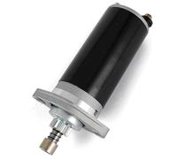 Motorbike Engine Part Boat Motor Starter For Y-AMAHA Outboard 20MLH 25EL 25ES 25MLH 25S 6L2-81800-20 682-81800-11 682-81800-12 6L2-81800-11