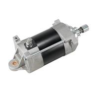 Motorbike Engine Part Electrical Engine Starter Motor For Y-AMAHA 200hp 200A ETOL/XL 2000-2002 175hp 175F 2000/2002 ETL/X 2010 6N7-81800-10