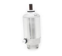Motorbike Engine Part Electrical Starter Motor 31100-27A00 31100-20C01 31100-27A01-H17 For Suzuki GS500 GS500ESK 1995-1996 GSX750 GSX-750 1985-1991