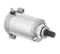 Motorbike Engine Part For Road Passion Motorcycle Starter Engine Motor For Kawasaki For HYOSUNG STREET MOTORCYCLE GT250 GT250R GV250 125cc For Comet For Aquila