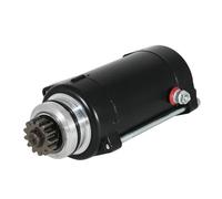 Motorbike Engine Part Motocross Starter Motor Accessories For Y-AMAHA AXT1800 212XD 2021-2022 212SE (FW) 6S5-81800-00