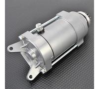 Motorbike Engine Part Motorcycle Engine Starter For Y-AMAHA BT1100 For Bulldog 2003-2006 XVS1100 V-Star For Custom 1100 XVS1100A Drag Star Classic Motor 5EL-81890-00