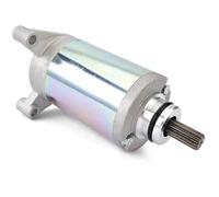 Motorbike Engine Part Motorcycle Engine Starter Motor For Suzuki VL125 For Intruder LC 2000-2007 VL250 For 2000-2012 31100-26F00