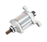 Motorbike Engine Part Motorcycle Starter Motor 31100-38F10 31100-38F20 For Suzuki LT-A400FL 2012 LT-F400 For KingQuad 400 2WD L0 2008-2012 4WD 2008-2024