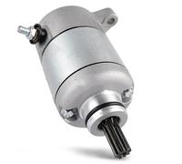 Motorbike Engine Part Motorcycle Starter Motor For H-ONDA CBR125 CBR125R CBR 125 R JC50 2011-2018 31200-KPP-T01 2012 2013 2014 2015 2016 2017