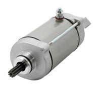 Motorbike Engine Part Motorcycle Starter Motor For H-ONDA VTX1800 VTX1800S1 /VTX1800S2 /VTX1800S3 2004-2006 31200-MCH-000 31200-MCH-831