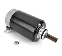 Motorbike Engine Part Motorcycle Starter Motor For Suzuki GSX-S950 GSXS950 2022 GSX-S1000 2015-2022 GSXS1000 GSXS 1000 For Katana 2019-2021 31100-04K00