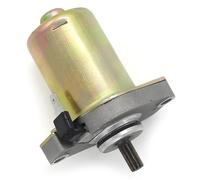 Motorbike Engine Part Motorcycle Starter Motor For Y-AMAHA CW50 BW'S 1989-2013 CW50E 2013 3FC-81800-01 3FC-81800-02 3FC-81800-11 3AA-81800-02