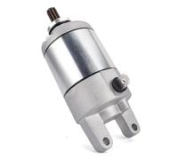 Motorbike Engine Part Motorcycle Starter Motor For Y-AMAHA CZD300-A XMAX 300 2017-2023 CZD250-A 250 2019 OEM:B74-H1890-00 B74-H1890-01