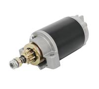 Motorbike Engine Part Outboard Motor 65W-81800-00 65W-81800-01 65W-81800-02 65W-81800-03 For Y-AMAHA 25hp F25A M(E/H/T) S/L 1998-1999 20hp F20A E(T/H) S/L 2003-2004