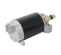 Motorbike Engine Part Outboard Motor For Y-AMAHA 20hp F20A M(E/T/H) S/L 1998-1999 25hp F25 ES/LR 65W-81800-00 65W-81800-01 65W-81800-02 65W-81800-03