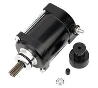 Motorbike Engine Part Starter Motor 12418559627 For BMW G310 G310R K03 2016-2021 G-310 G310GS K02 2016 2017 2018 2019 2020 2021