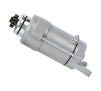 Motorbike Engine Part Starter Motor Accessory For Y-AMAHA V-Star 1100 Classic XVS11A / For Custom XVS11 2004-2009 5EL-81890-00-00/5EL-81890-01-00