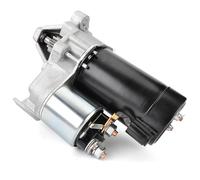 Motorbike Engine Part Starter Motor For BMW R1100S 1998-2005 ABS 1999-2005 For Boxer Cup 2002 R1100SA 2000-2001R1100SA SE 2000 R1150GS 1999-2004