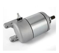 Motorbike Engine Part Starter Motor For H-ONDA AX-1 NX250 1988-1993 NX2502 1990/1993 CBX250 2001-2008 XL250 1991-1995 31200-KBR-008 31200-KW3-018