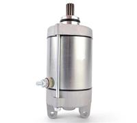 Motorbike Engine Part Starter Motor For H-ONDA VRX400 NC33 1996NV400 CJ/CK Steed 400 1992-1993 31200-MAV-751 31200-MR1-831 31200-MR1-018 31200-MBA-711