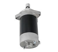 Motorbike Engine Part Starter Motor OEM:31100-94400 31100-94401 For Suzuki 25hp DF25A S/L; RS/L; TS/L; THS/L; QHS/L 2017 30hp DF30A QHL 2015