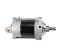 Motorbike Engine Part Starter Motor OEM:6N7-81800-10 For Y-AMAHA 150hp 150L ETOL/XL 1999-2003 175hp 175 TL/XLR 2000 175A 2000-2001