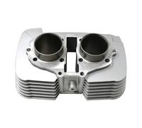 Motorbike Engine Rebuild Kits For CA250 CB CA CMX Rebel 250 TWO FIFTY Rebel CMX250 53mm Motorcycle Cylinder Piston Ring Gasket Kit