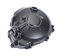 Motorbike Engine Side Protector For Engine Cover Motor Stator Cover CrankCase Clutch Generator Coil Right Side Shell Gasket For YZFR1 2006