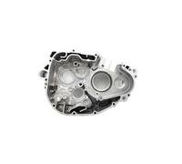 Motorbike Engine Side Protector Motorcycle for Engine Covers Motor Stator Guard Crankcase Side Cover Shell Right Left For Loncin YF300 LX300 300AC For VOGE(Left Crankcase)