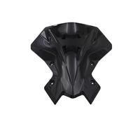 Motorbike Extension Windshield For Z900 Z650 2020-2023 Z900/Z650 2022 2021 Motorcycle Windshield Windscreen Wind Deflectors