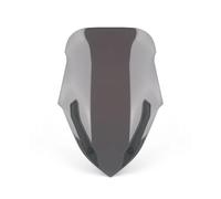 Motorbike Fairing Screen Motorcycle Front Windscreen For Yamaha Nmax N-max 155 Nmax155 2020-2024 MTVTFECEWG