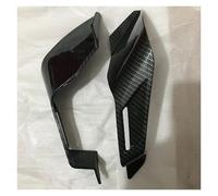 Motorbike Fairings Side Panel For CBR1000RR CBR 1000RR 1000 RR Motorcycle Mirrors Winglets Wind Side Wings Spoiler Fairing Cover Accessories
