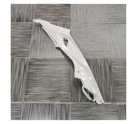 Motorbike Fairings Side Panel For S1000RR 2015-2016 Bodywork Fairing Components Accessories Left And Right Side Panel Fairing Side Panels Fairing
