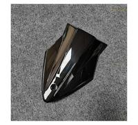 Motorbike Fairings Side Panel Motorcycle Pillion Rear Seat Cover Cowl Solo Cowl Fairing Fit For S1000RR 2015 2016 2017 2018 S1000R 2014 2015-2019
