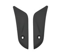 Motorbike Fairings Side Panel Motorcycle Side Cover Trim Cowl Fairing Protection Side Cover Fit For CBR1000RR CBR 1000RR 2004 2005 2006 2007